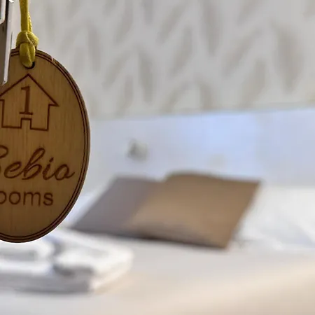Bebio Rooms-2