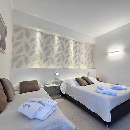 Bebio Rooms-3